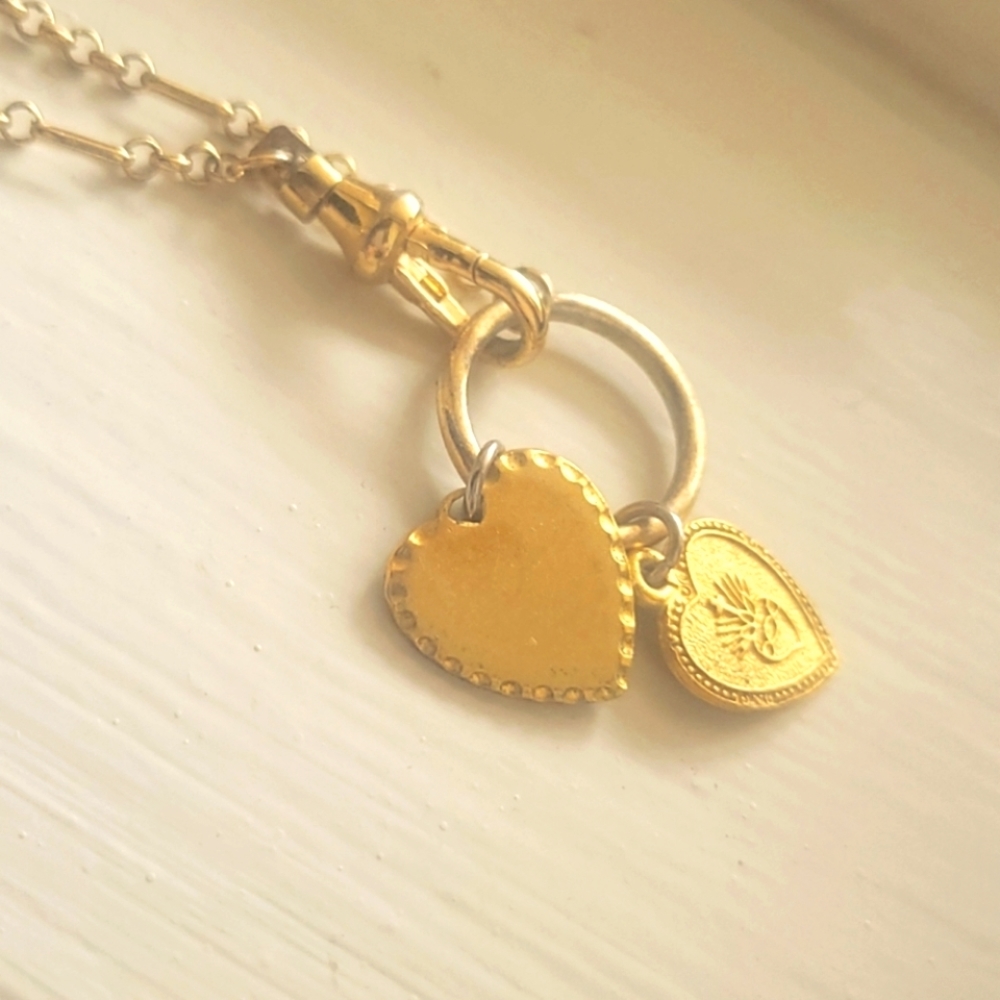 🌼50% OFF when you BUNDLE Hearts 💞 on Fire
